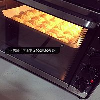 宝宝辅食土豆饼的做法图解10