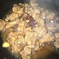 啤酒鸭（简单易学）的做法图解5