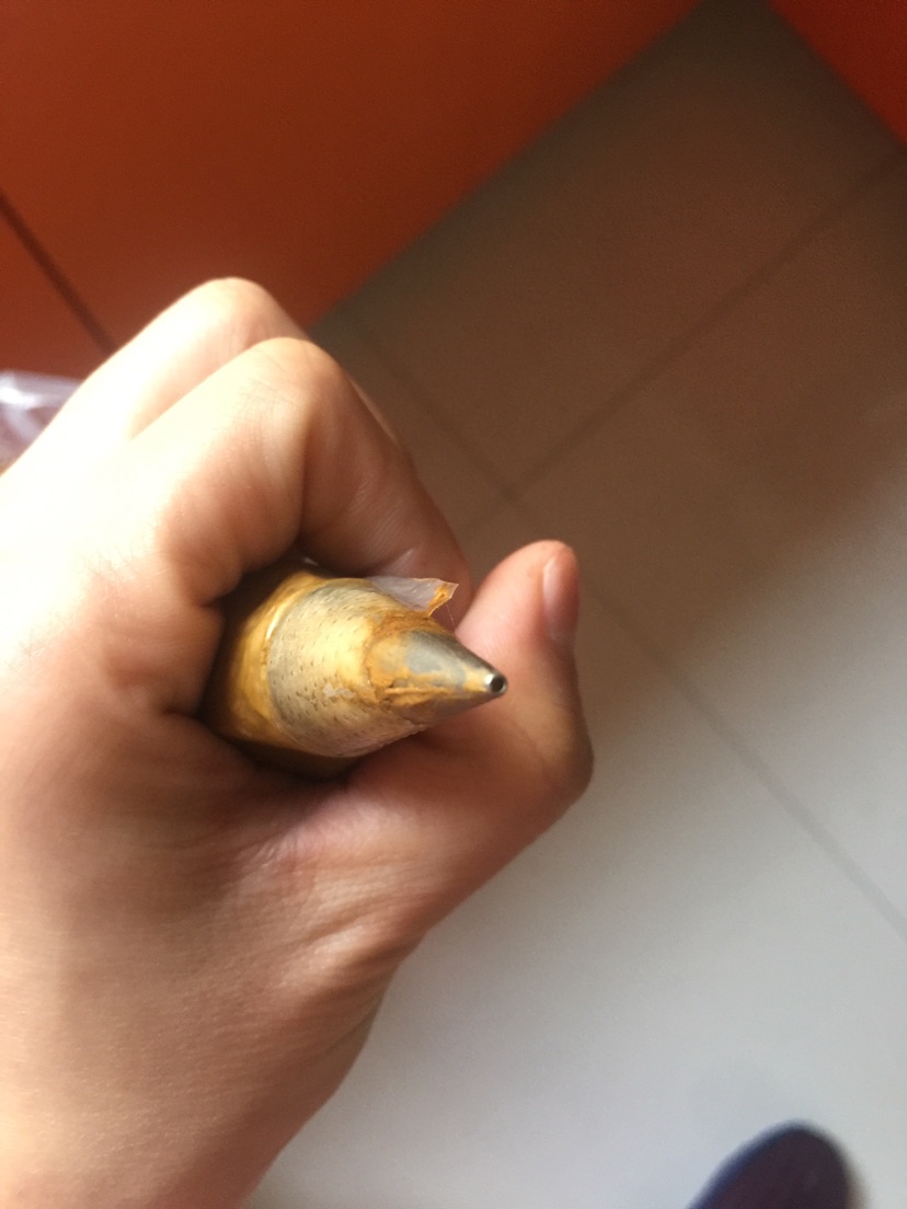 每个女孩都喜欢的---kitty奶油蛋糕的做法图解7