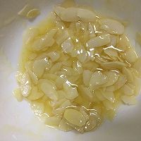 罗马盾牌＃有颜值的实力派＃的做法图解5