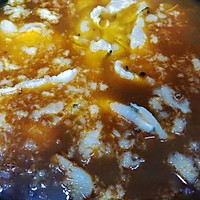 #龙年好运来 乐享豪吉味#水煮鱼的做法图解17