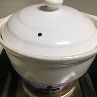 核桃红枣糯米粥#精品菜谱挑战赛#的做法图解5