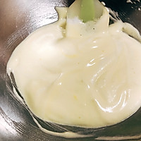 提拉米苏的手指饼干 提拉米苏的必备灵魂 也可以直接吃的做法图解8