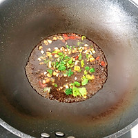 超级简单的蚝油生菜～的做法图解7