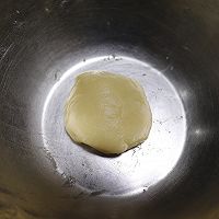 花生酥的做法图解7