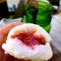 草莓果酱的做法图解7