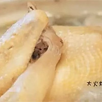 口水鸡｜日食记 的做法图解1