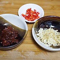 超级下饭的干锅杏鲍菇#我买新鲜味#的做法图解5