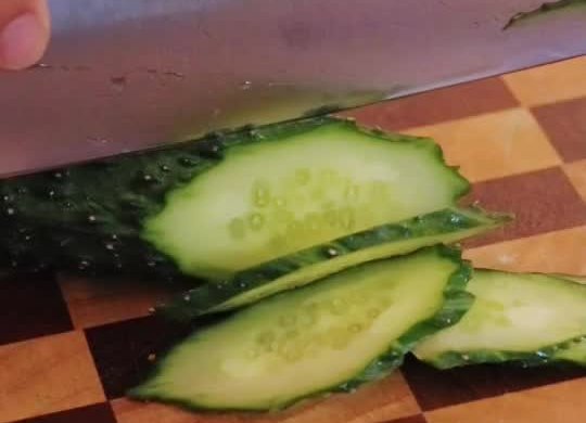 早餐轻食蛋