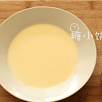 【奶油玉米浓汤】甜香型的做法图解4
