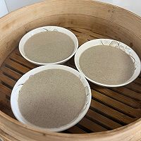 #味达美·名厨汁味正当夏#纯荞麦碗托的做法图解8