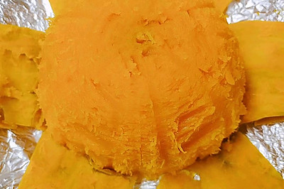 “金牌”糯米饭