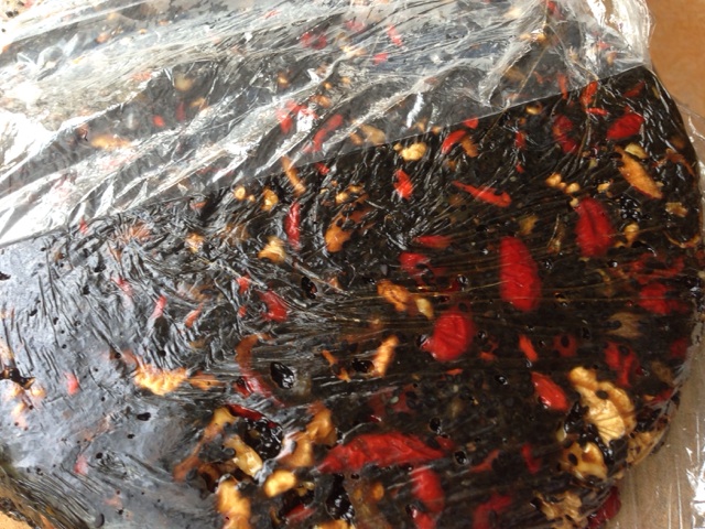 阿胶糕高品质版的做法图解4