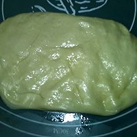 #秋天怎么吃#亚美尼亚脆饼的做法图解8