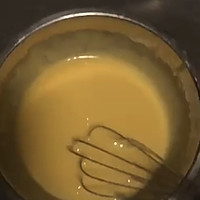 广式马拉盏好吃不上火的做法图解5
