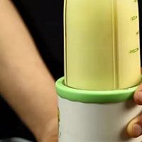 换个姿势吃玉米，今天我们做汤喝——玉米浓汤的做法图解2