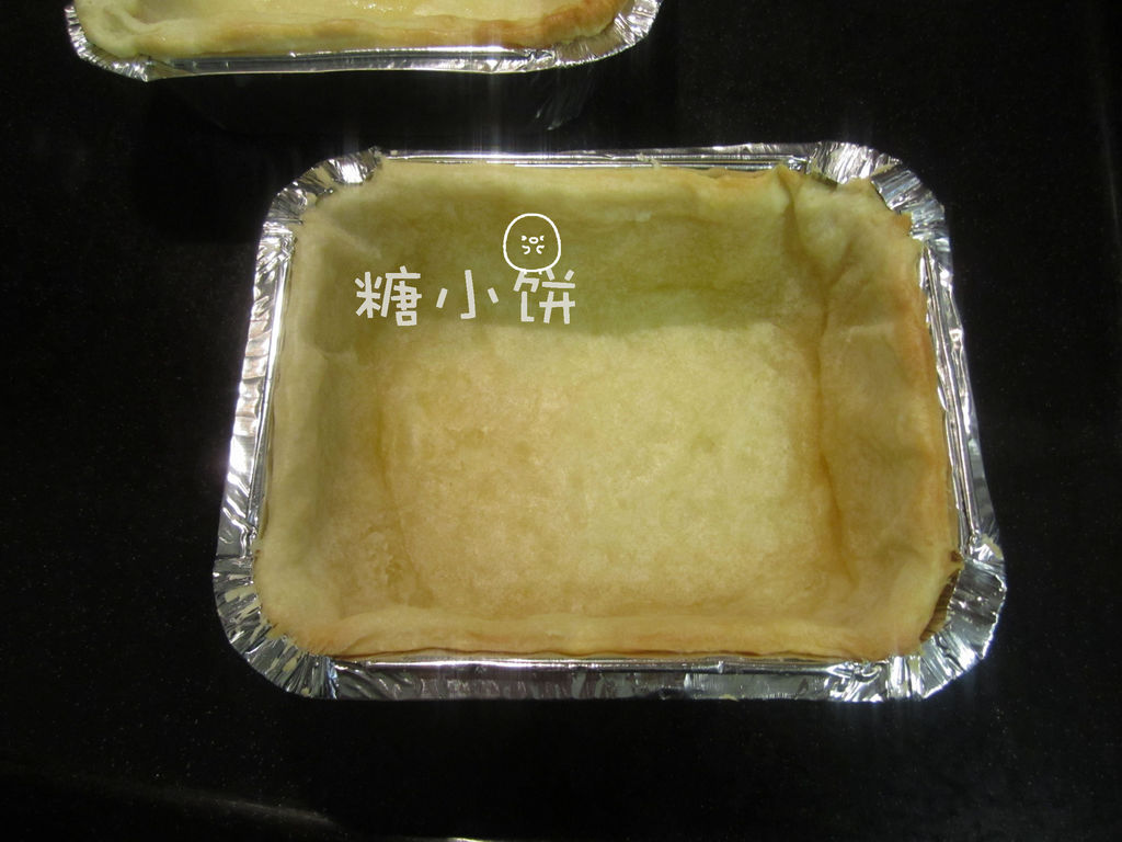 【steak pie 英式牛肉派】传统英式料理的做法图解12