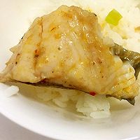 秘制麻辣鱼的做法图解15