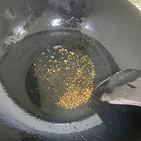 辣卤鸡心的做法图解6