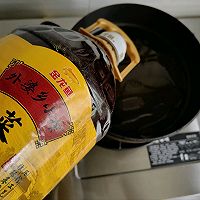 #中秋香聚 美味更圆满#锅塌豆腐的做法图解7