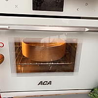 #快手又营养，我家的冬日必备菜品#饺子皮版春饼皮的做法图解4