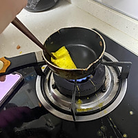 过年蛋饺也是一道年夜饭桌上的美食的做法图解4
