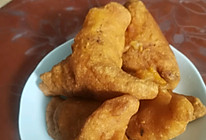 潮汕油粿的做法
