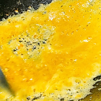 咸蛋黄焗南瓜的做法图解3