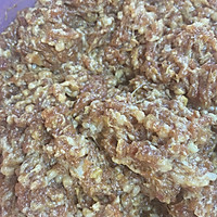 过年蛋饺也是一道年夜饭桌上的美食的做法图解1