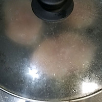 快手便当菜--广式干煎马鲛鱼的做法图解4
