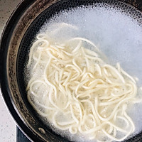 臊子面的做法图解10