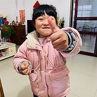 香煎小土豆的做法图解15