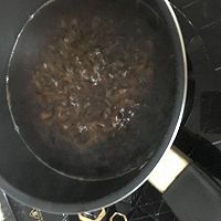 珍珠奶茶的做法图解2