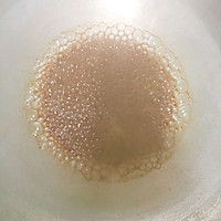 自制红糖珍珠，纯家制奶茶搞定的做法图解3