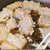 好吃巨下饭～时令美味带鱼最佳吃法之红烧带鱼的做法图解7