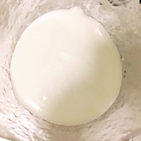 火龙果酸奶燕麦的做法图解1