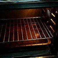 淡奶油小蛋糕的做法图解7