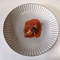 #一道菜表白豆果美食#腐乳烤土豆，一样调料就能做，简单美味的做法图解3