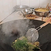 蒜蓉酱的做法图解1