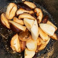鱼糕豆腐汤的做法图解4
