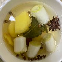 牛肉韭黄馅饼的做法图解8