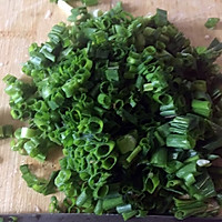黑松露肉丸的做法图解6