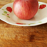 苹果酸奶的做法图解2