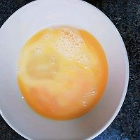 香菇虾仁汤的做法图解3