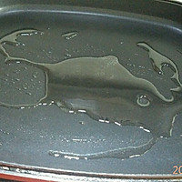 糖年糕的做法图解2