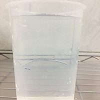 饺子的做法图解3