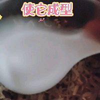干果方便面的做法图解6