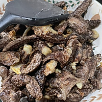 冷吃牛肉的做法图解12