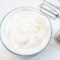 千叶黄油蛋糕的做法图解6