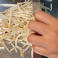 元宝馄饨的做法图解7